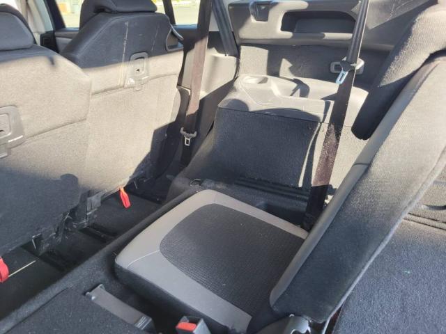Citroen C4 Gran Picasso 2.0 bluehdi Business s&s 150cv eat6 - Immagine 4