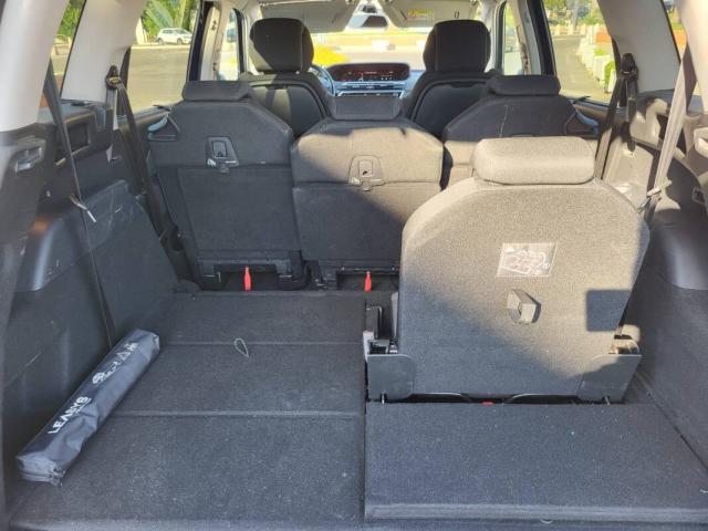 Citroen C4 Gran Picasso 2.0 bluehdi Business s&s 150cv eat6 - Immagine 13