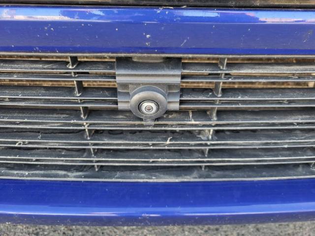 Citroen C4 Gran Picasso 2.0 bluehdi Business s&s 150cv eat6 - Immagine 16