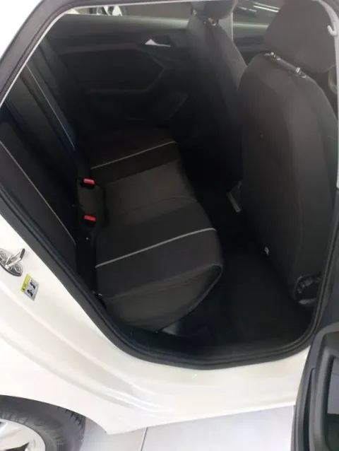 Audi A1 Sportback 25 1.0 tfsi Business - Immagine 7