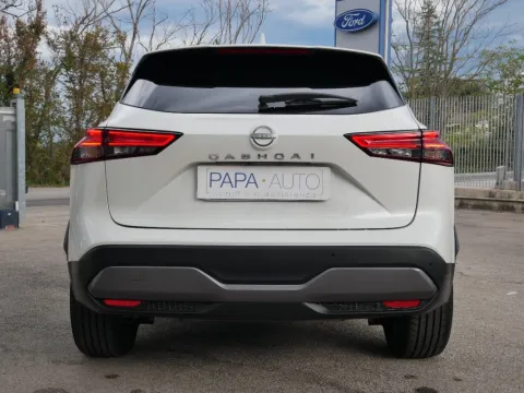 Lancia Ypsilon 1.2 8v Elefantino 69cv my14 - Immagine 5
