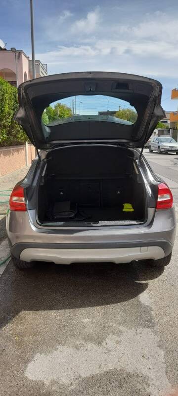 Insertion Image