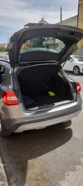 Mercedes Classe GLA 180 d (cdi) Executive - Immagine 1