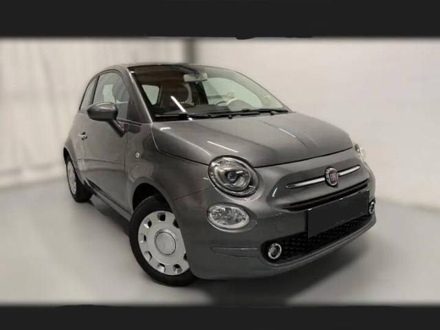 Fiat 500 1.2 Pop 69cv - Immagine 3