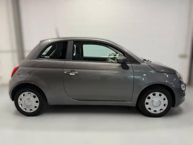Fiat 500 1.2 Pop 69cv - Immagine 4