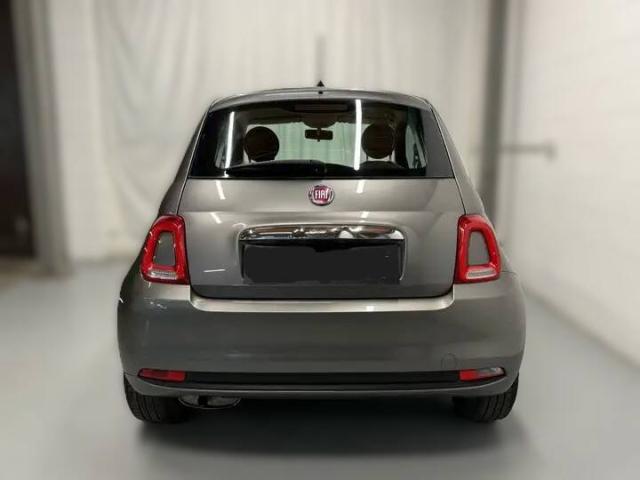 Fiat 500 1.2 Pop 69cv - Immagine 2