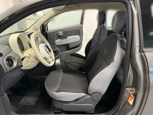 Fiat 500 1.2 Pop 69cv - Immagine 5