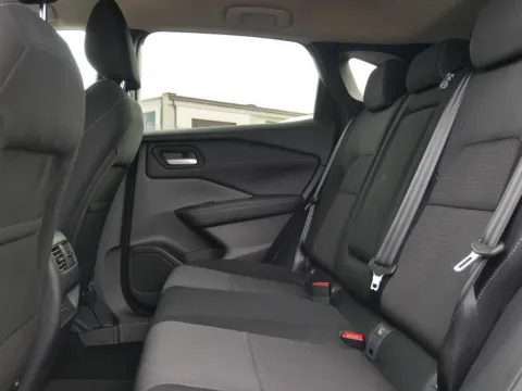 Lancia Ypsilon 1.2 8v Elefantino 69cv my14 - Immagine 7
