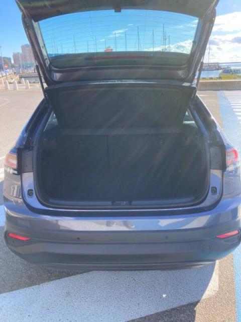 Volkswagen Taigo 1.0 tsi Life 110cv - Immagine 12