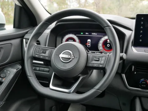 Lancia Ypsilon 1.2 8v Elefantino 69cv my14 - Immagine 8