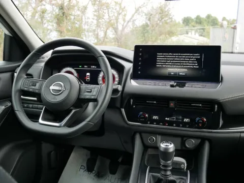 Lancia Ypsilon 1.2 8v Elefantino 69cv my14 - Immagine 9