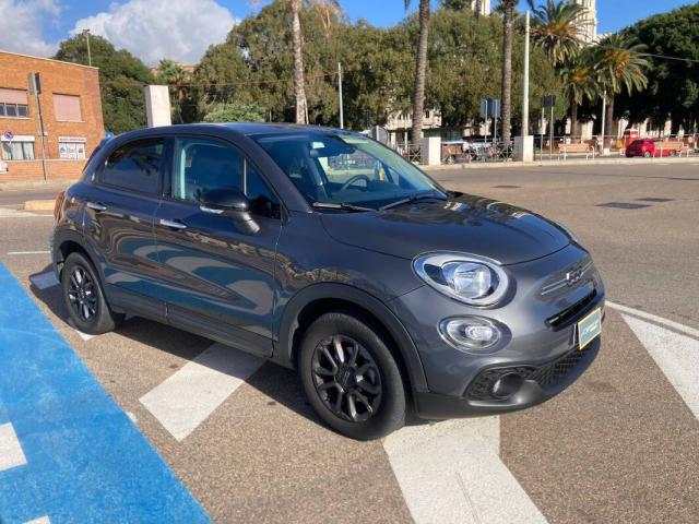 Fiat 500X 1.3 mjet 95cv - Immagine 12