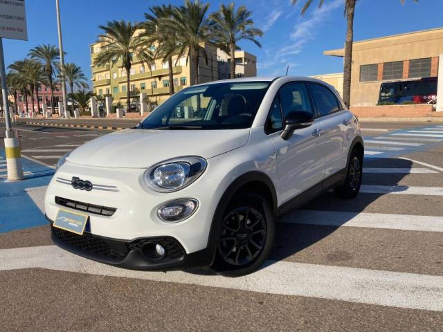 Fiat 500X 1.3 mjet 95cv - Immagine 12