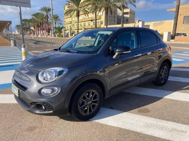 Fiat 500X 1.3 mjet 95cv - Immagine 4