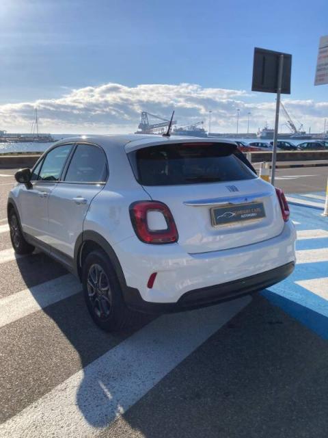 Fiat 500X 1.3 mjet 95cv - Immagine 13