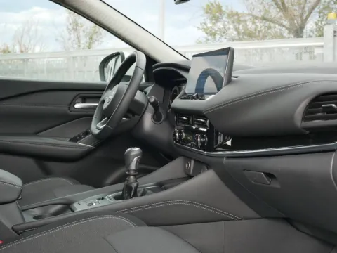 Lancia Ypsilon 1.2 8v Elefantino 69cv my14 - Immagine 11