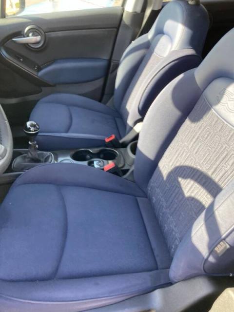 Fiat 500X 1.3 mjet 95cv - Immagine 3