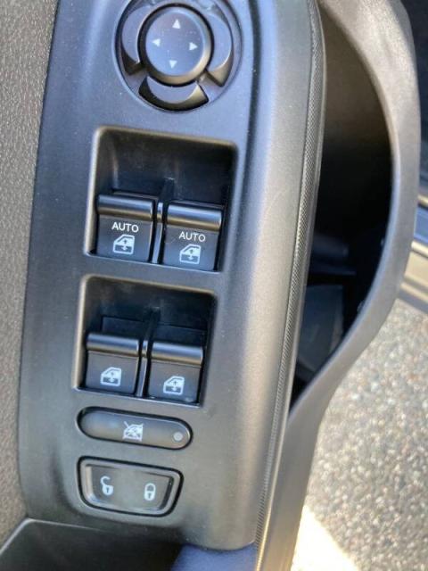 Fiat 500X 1.3 mjet 95cv - Immagine 2