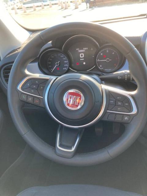 Fiat 500X 1.3 mjet 95cv - Immagine 2