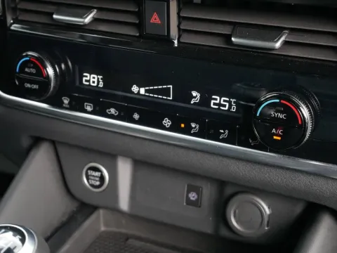 Lancia Ypsilon 1.2 8v Elefantino 69cv my14 - Immagine 14