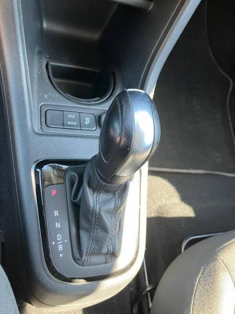 Volkswagen up! 5p 2017 E- 5p - Immagine 5