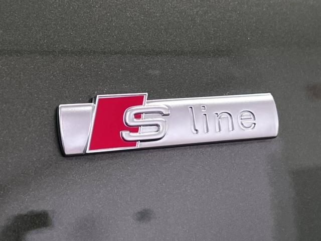 Audi A4 Avant 40TDI 204cv Quattro-SLine-Gancio-Compet.Plus - Immagine 9