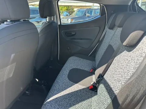 Opel Corsa 1.2 GS s&s 100cv - Immagine 7