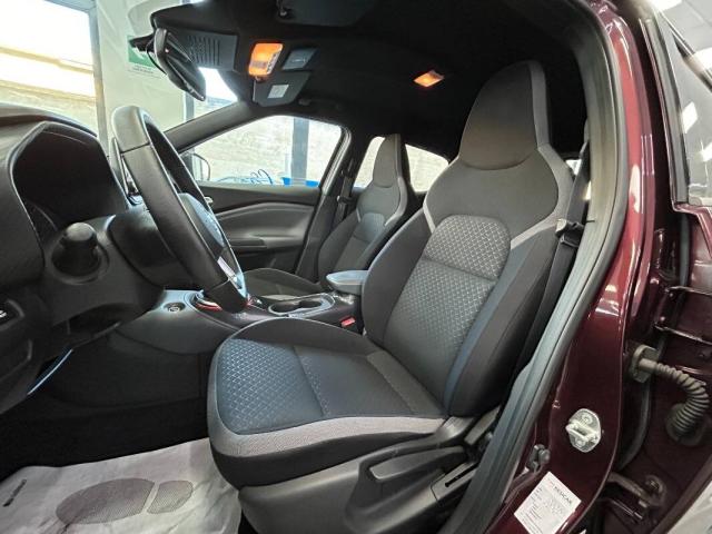 Nissan Juke N-connecta dig-t 117cv - Immagine 22