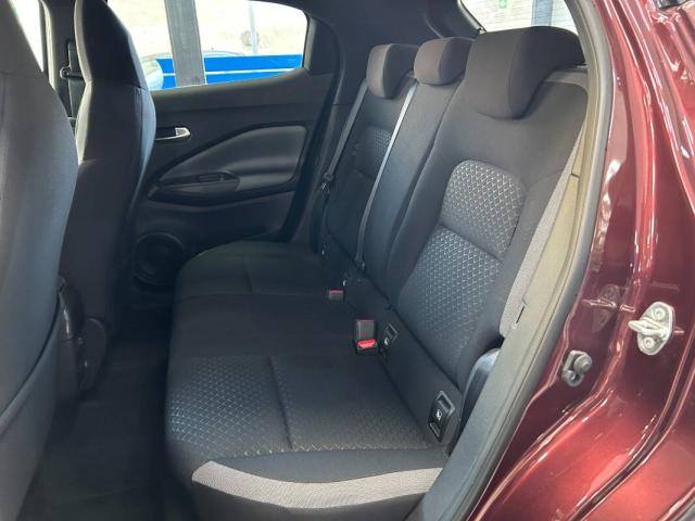 Nissan Juke N-connecta dig-t 117cv - Immagine 19