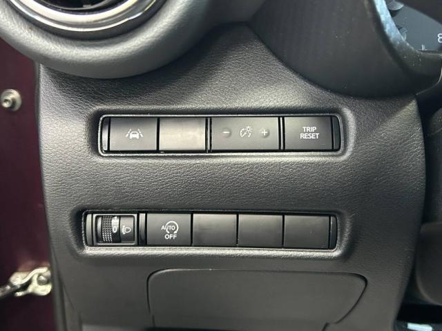 Nissan Juke N-connecta dig-t 117cv - Immagine 21