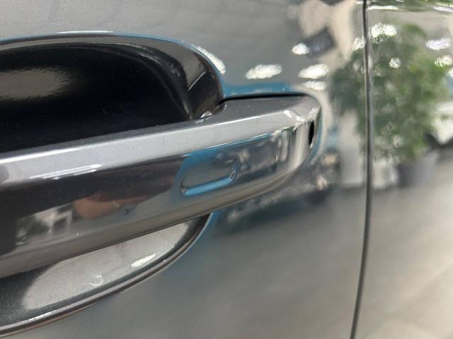 Audi Q5 40 tdi Sport quattro 299 al mese - Immagine 3