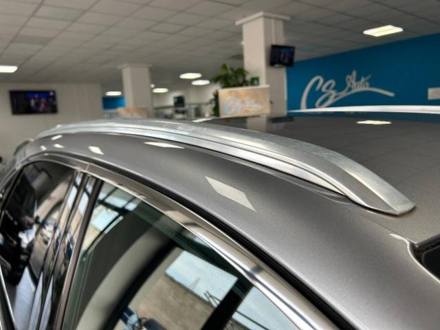 DS DS7 Crossback 1.5 bluehdi Grand Chic 130cv auto - Immagine 20