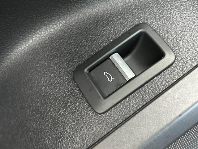 Audi Q5 40 tdi Sport quattro 299 al mese - Immagine 9