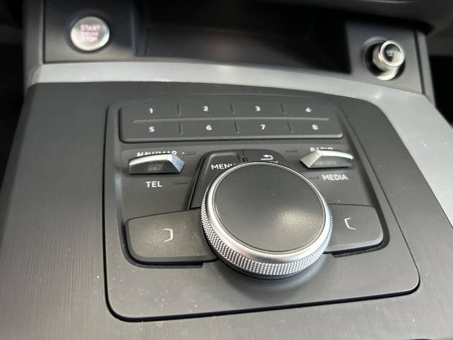 Audi Q5 40 tdi Sport quattro 299 al mese - Immagine 25