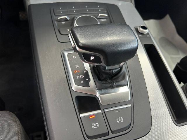 Audi Q5 40 tdi Sport quattro 299 al mese - Immagine 1