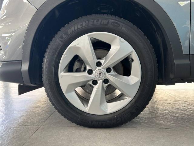 Nissan Qashqai 1.5 dci Business 115cv - Immagine 14