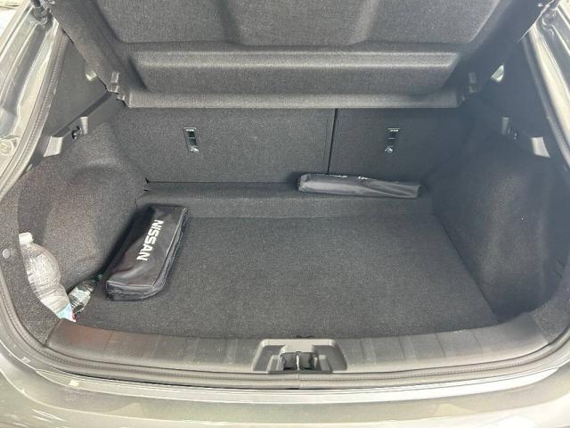 Nissan Qashqai 1.5 dci Business 115cv - Immagine 3