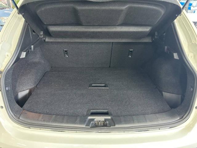 Nissan Qashqai 1.5 dci Business 110cv E6 - Immagine 3