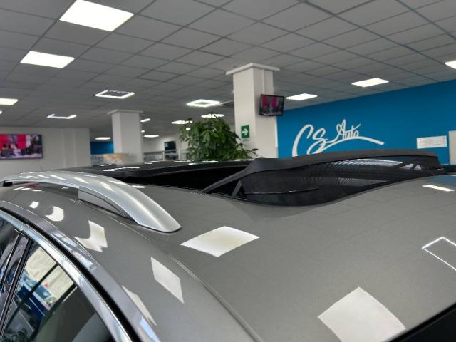 Volkswagen Tiguan 2.0 tdi Sport 4motion 150cv dsg TETTO apribile - Immagine 14