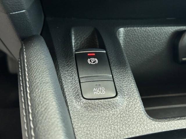 Nissan Qashqai 1.5 dci Business 115cv - Immagine 5