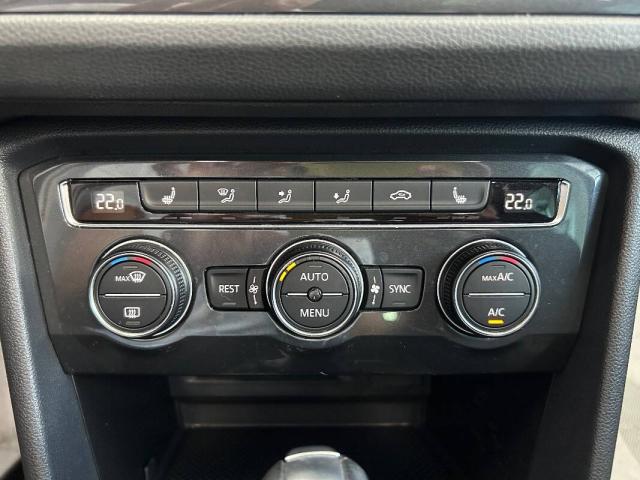 Volkswagen Tiguan 2.0 tdi Sport 4motion 150cv dsg TETTO apribile - Immagine 18