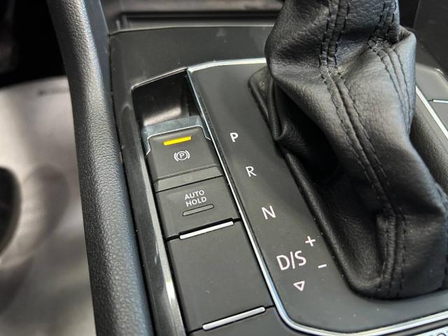Volkswagen Tiguan 2.0 tdi Sport 4motion 150cv dsg TETTO apribile - Immagine 20