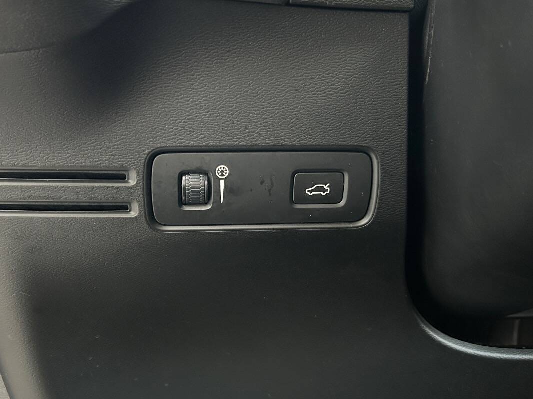 Insertion Image