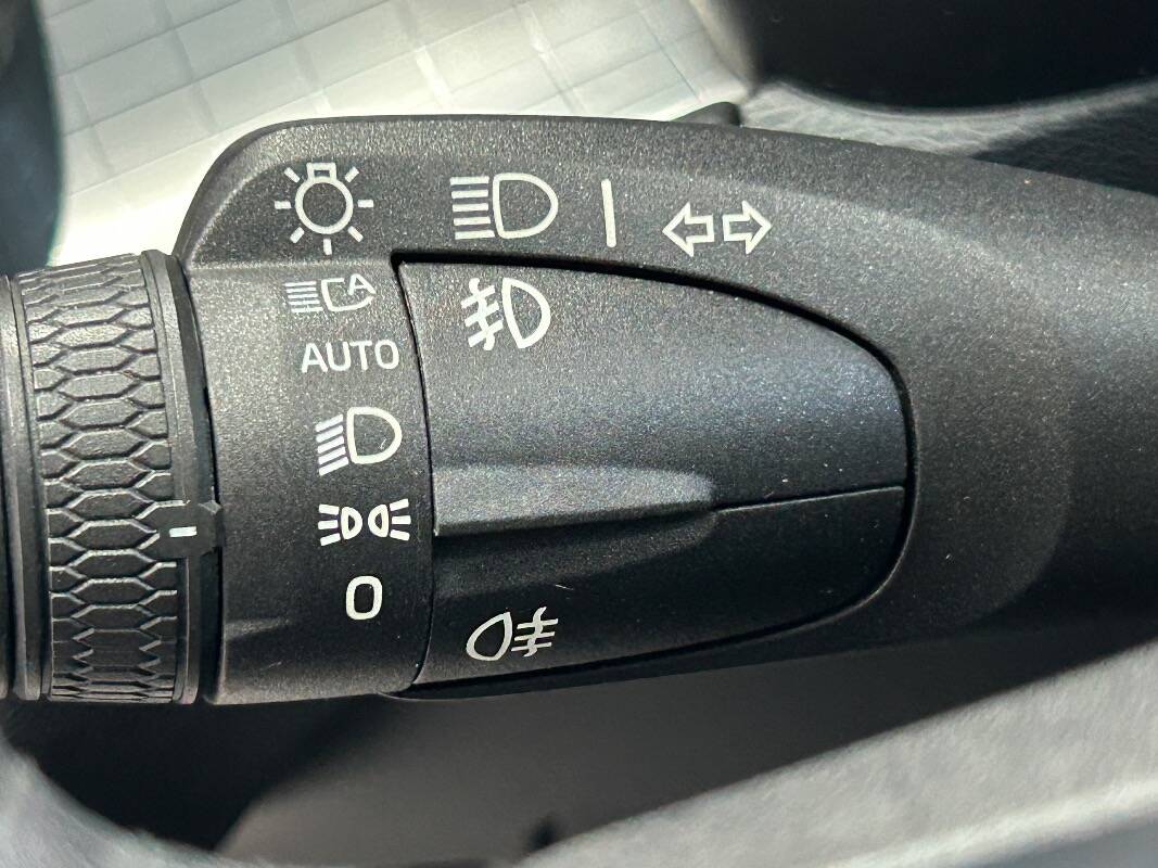 Insertion Image