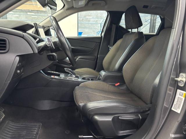 DS DS3 Crossback 1.5 bluehdi Grand Chic 130cv auto - Immagine 5