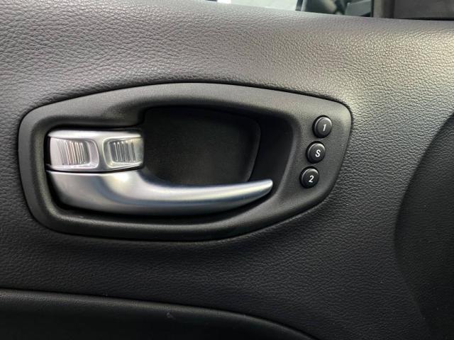 Jeep Compass 2.0 mjt Limited 4wd 140cv my19 - Immagine 2