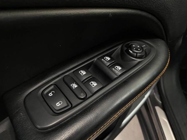 Jeep Compass 2.0 mjt Limited 4wd 140cv my19 - Immagine 1