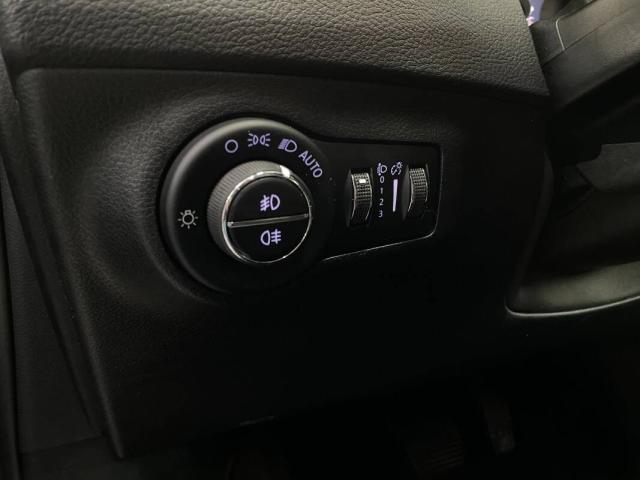 Jeep Compass 2.0 mjt Limited 4wd 140cv my19 - Immagine 14