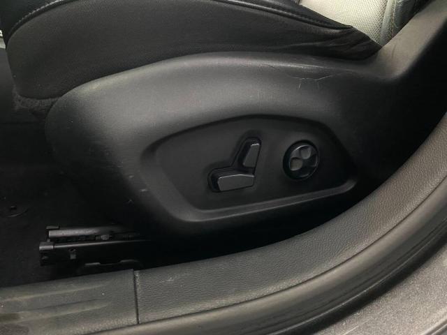 Jeep Compass 2.0 mjt Limited 4wd 140cv my19 - Immagine 17