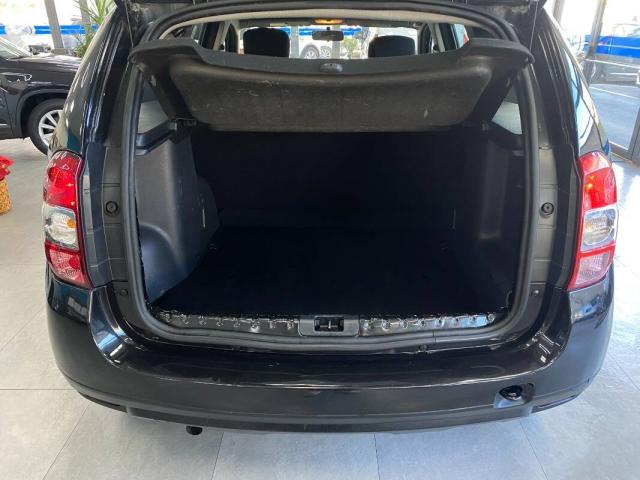 Dacia Duster 1.5 dci Ambiance Family 4x2 s&s 110cv - Immagine 13